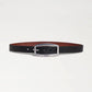 25mm Reversible Belt