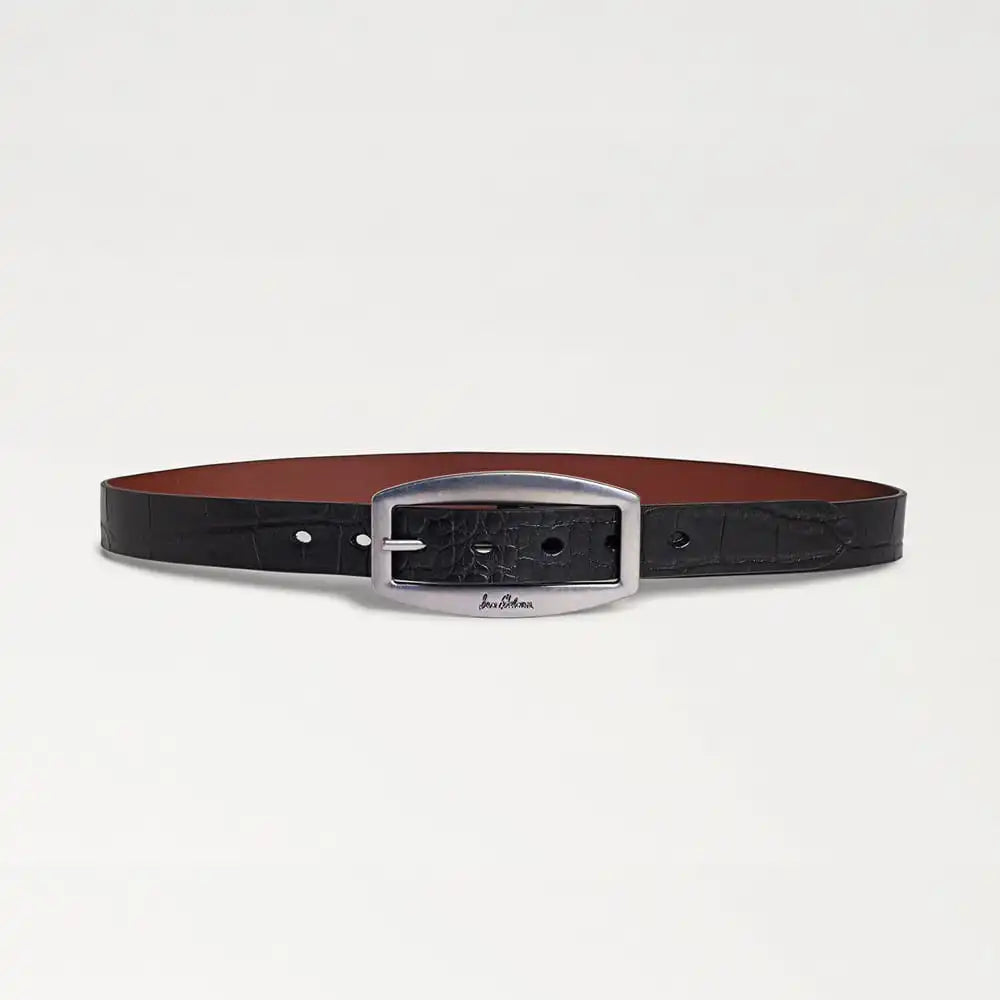 25mm Reversible Belt