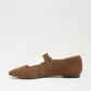 Michaela Mary Jane Flat