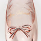 Sam Edelman Duet Fragrance