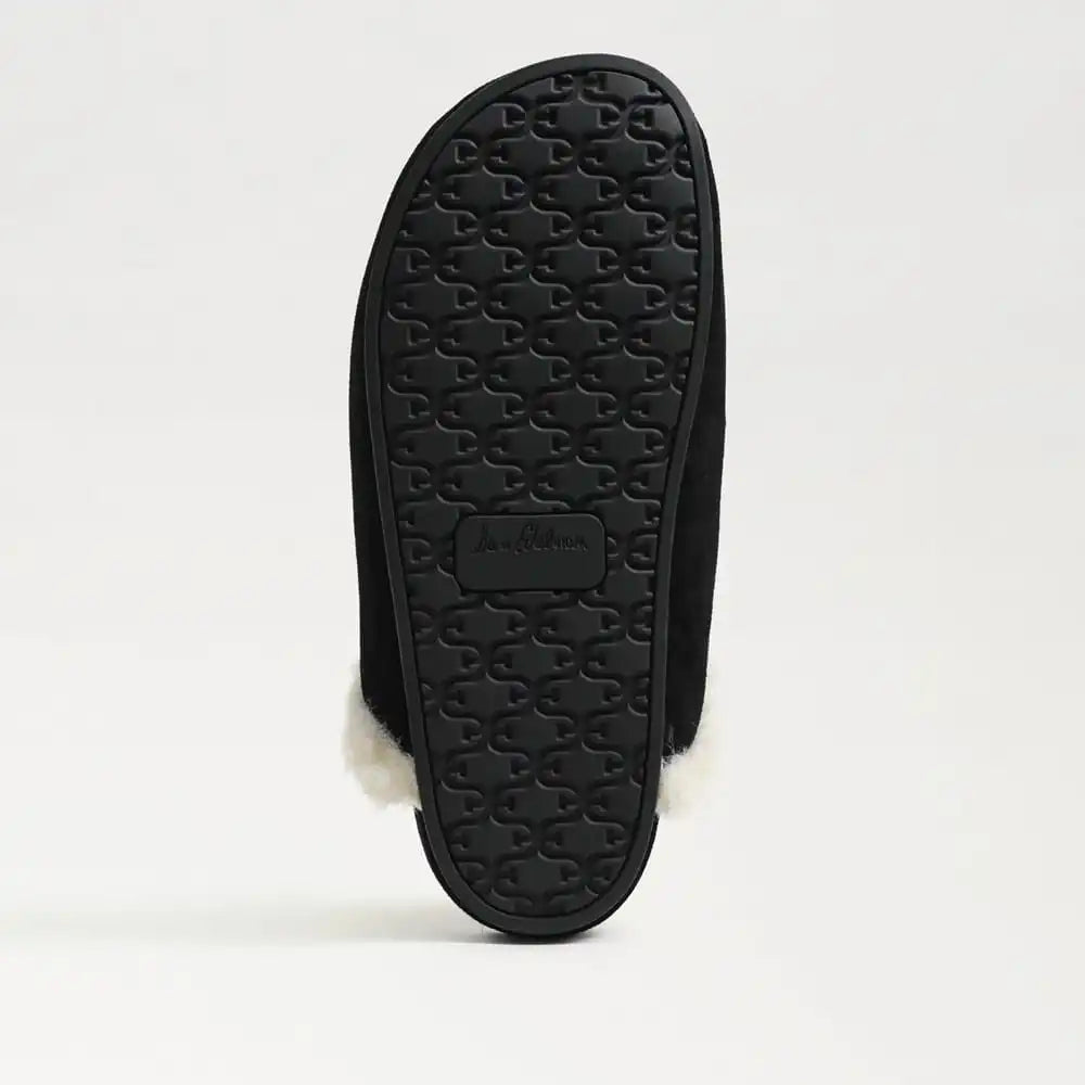 Astrid Cozy Mule