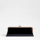 Kiki Frame Shoulder