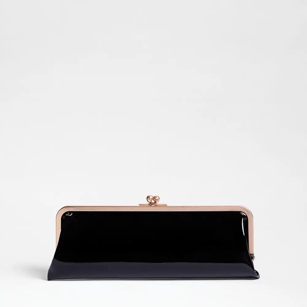 Kiki Frame Shoulder