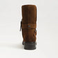 Sophi Fur Lined Boot