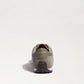 Harrison Sneaker