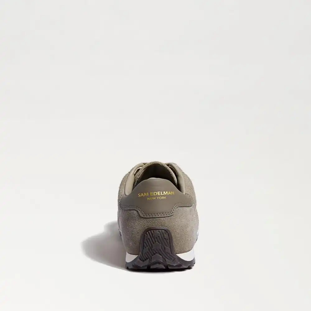 Harrison Sneaker