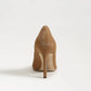 Hazel Pointed Toe Pump
