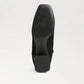 Paige Ankle Boot