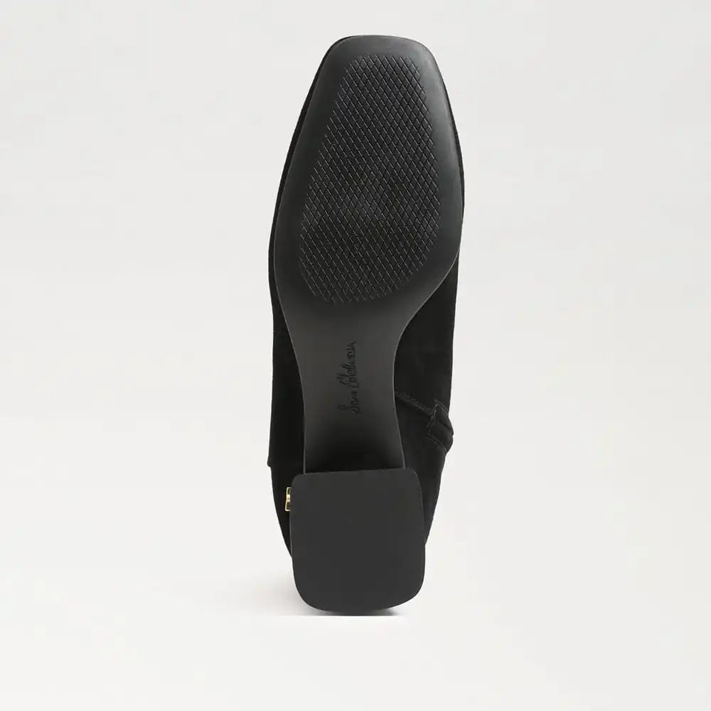 Paige Ankle Boot