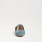 Michaela Mary Jane Flat