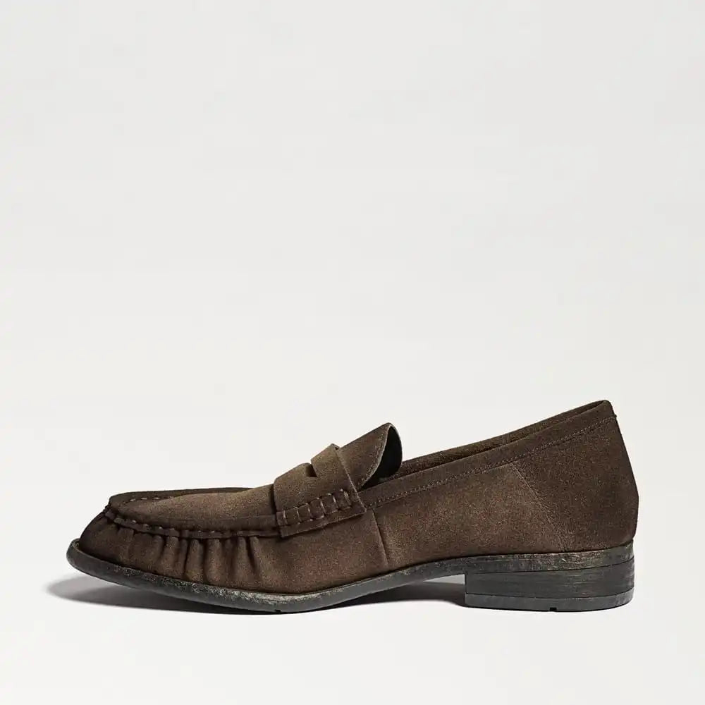 Eric Penny Loafer