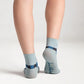3 Pack Plaid Argyle Socks