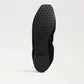 Magnolia Ballet Flat