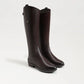 Penny Riding Boot