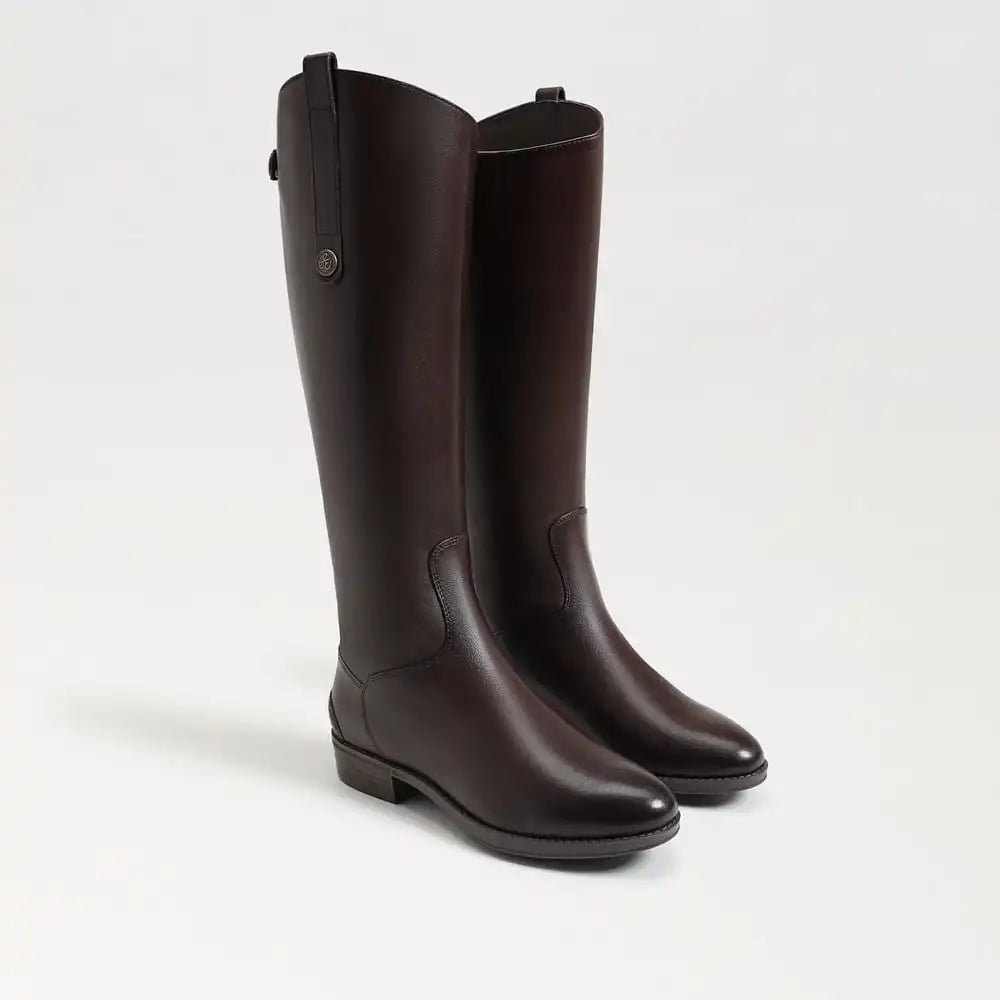 Penny Riding Boot