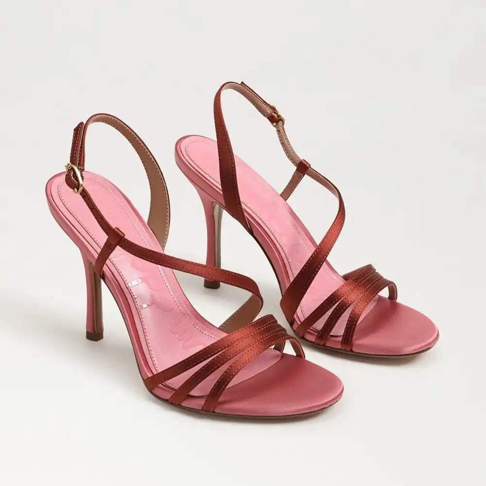 Charli Stiletto Sandal