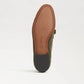 Lana Tassel Loafer