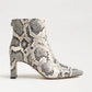 Saige Ankle Boot