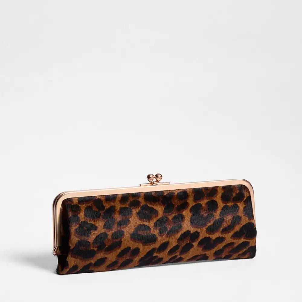 Kiki Frame Shoulder