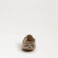 Felicia Ballet Flat