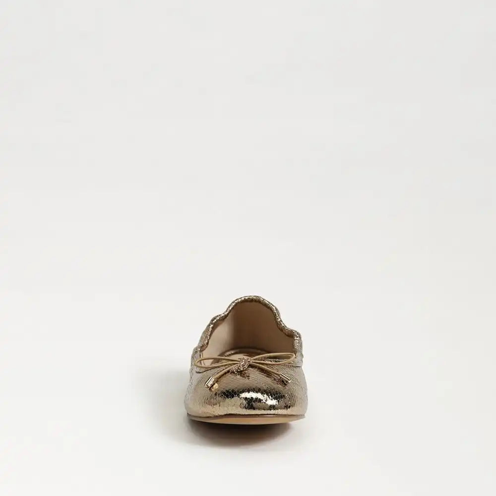 Felicia Ballet Flat