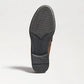 Eric Penny Loafer