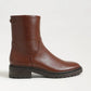 Sky Ankle Boot