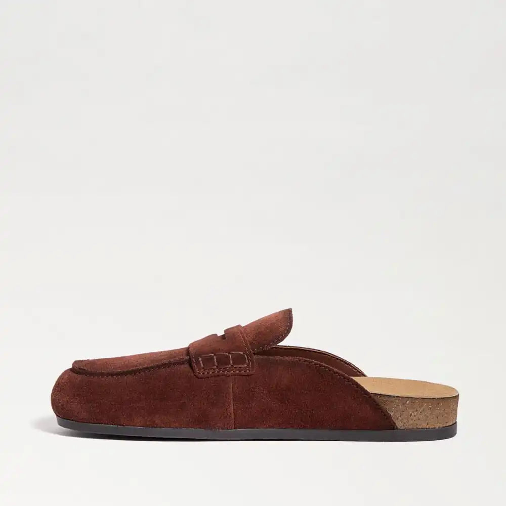 Peter Mule