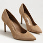 Hazel Pointed Toe Pump