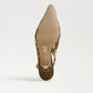 Bianka Slingback Pump