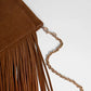 Fifi Convertible Clutch