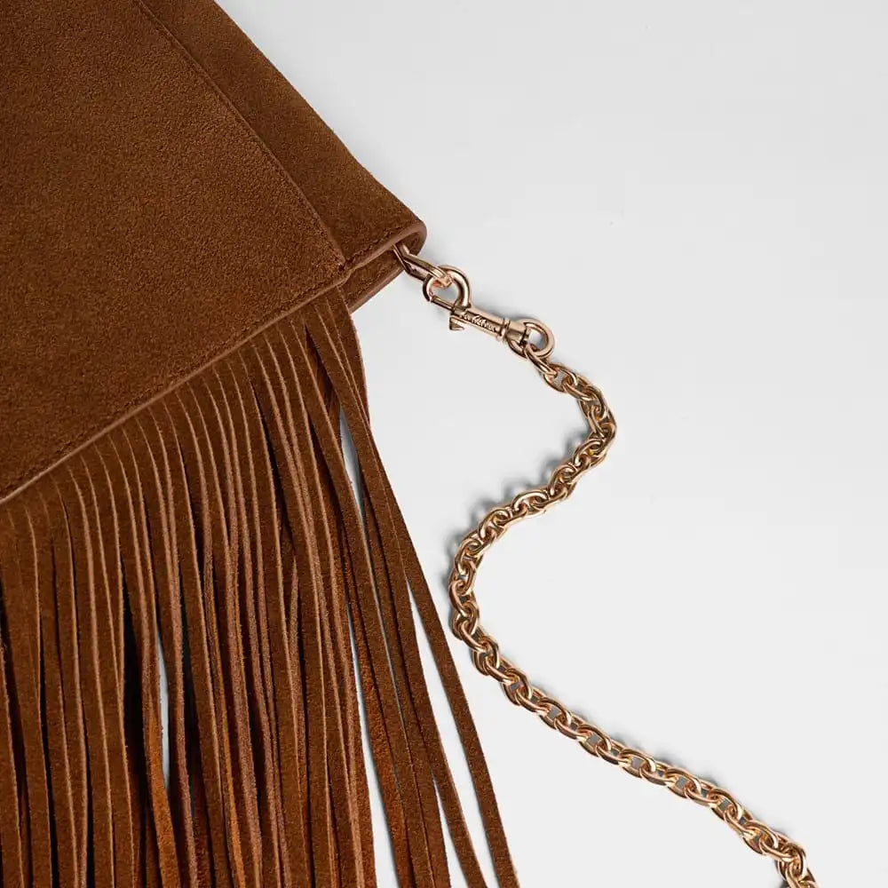 Fifi Convertible Clutch