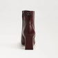 Saige Ankle Bootie