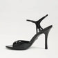 Cressida Stiletto Sandal