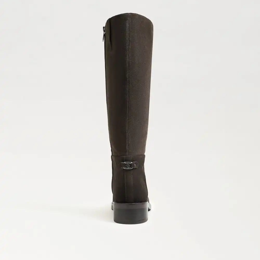 Milla Knee High Boot
