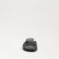 Farrin Block Heel Slide Sandal