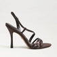 Charli Stiletto Sandal