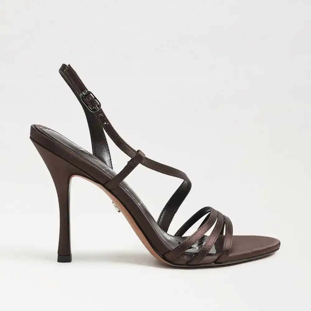 Charli Stiletto Sandal