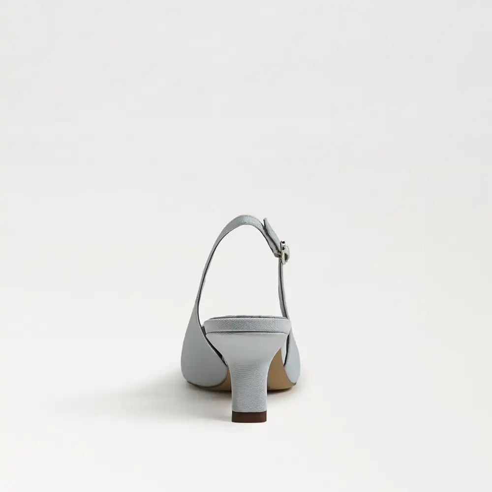 Bianka Slingback Pump
