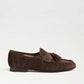 Lana Tassel Loafer