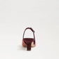 Bianka Slingback Pump
