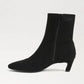 Pammy Ankle Bootie