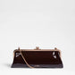 Kiki Frame Shoulder