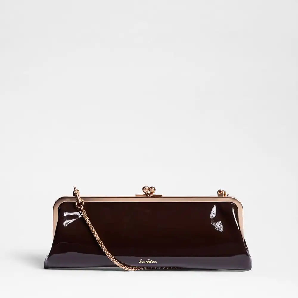 Kiki Frame Shoulder