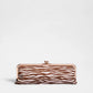 Kiki Frame Shoulder