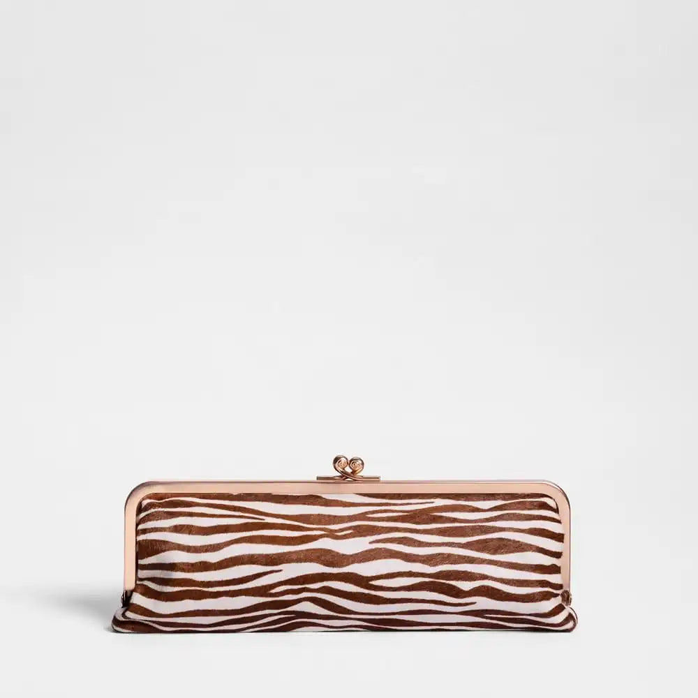 Kiki Frame Shoulder