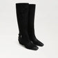 Haisley Wide Calf Knee High Boot