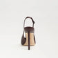 Tegan Slingback Pump