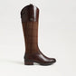 Penny Riding Boot
