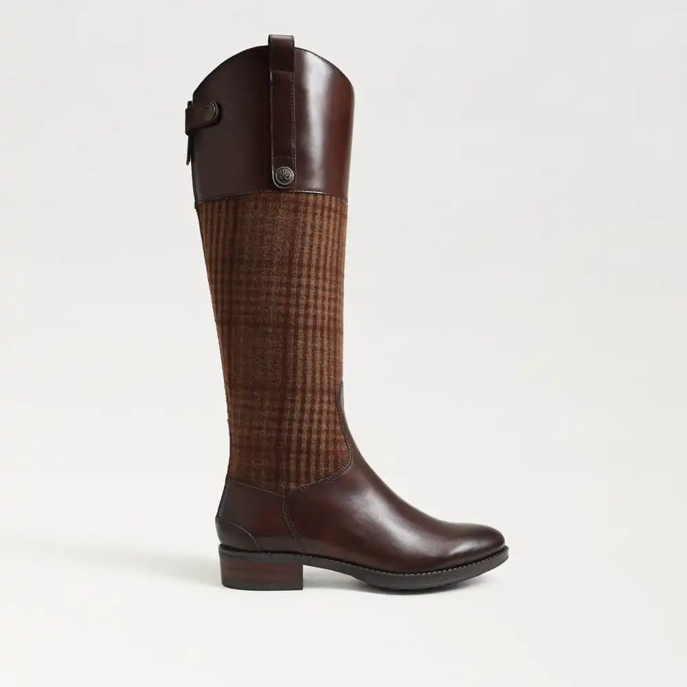 Penny Riding Boot